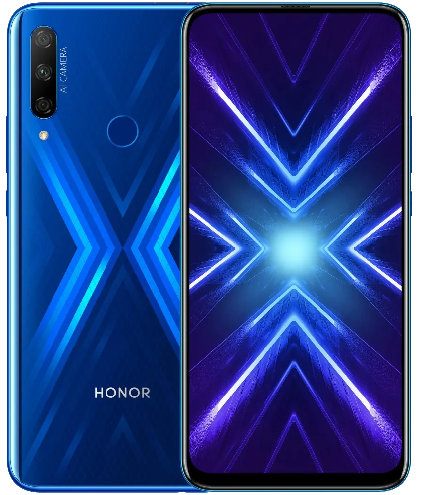 Honor