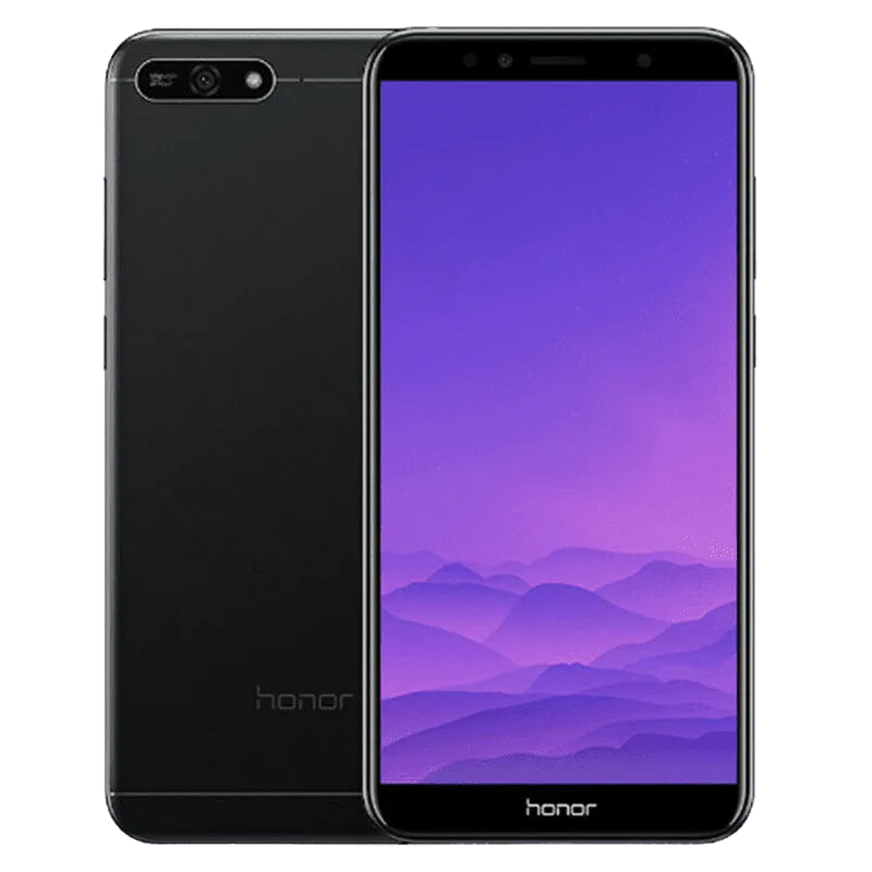 Honor