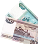 tol.honor-fixim.ru | Акция сервиса. Платим 1500 рублей за ремонт техники Honor в Тольятти